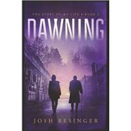 Dawning