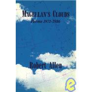 Magellan's Clouds
