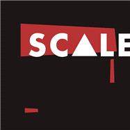 Scale 9781942600817