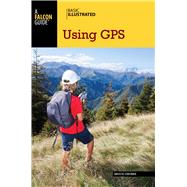 Basic Illustrated Using GPS