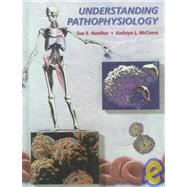 Understanding Pathophysiology