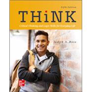 THiNK