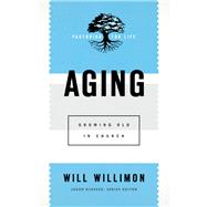Aging 9781540960818