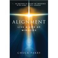 Alignment