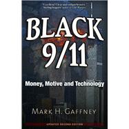 Black 9/11 9781634240819