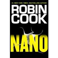 Nano