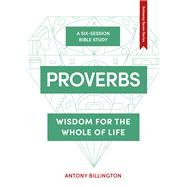 Proverbs