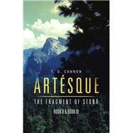 Artsque
