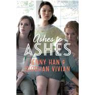 Ashes to Ashes 9781442440821