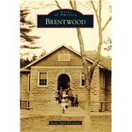 Brentwood 9781467120821