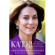 Kate!