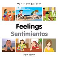 Feelings / Sentimientos 9781785080821