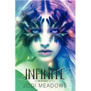 Infinite 9780062060822
