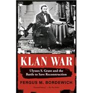 Klan War