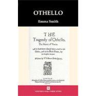 Othello