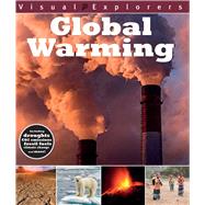 Global Warming 9781438010823