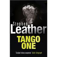 Tango One