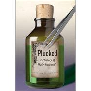 Plucked 9781479840823