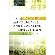 Decoding the Apocalypse