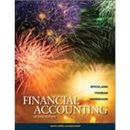 Financial Accounting 9780078110825