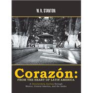 Corazn