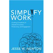 Simplify Work