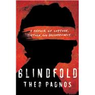 Blindfold 9781982120825