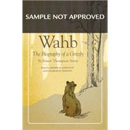 Wahb 9780806150826