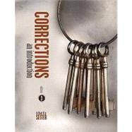 Corrections : An Introduction 9780135060827