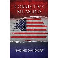 Corrective Measures