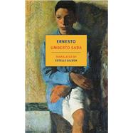 Ernesto