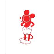 Ray Johnson Taoist 9781938560828