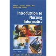 Introduction to Nursing Informatics