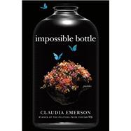 Impossible Bottle
