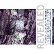 The Web Collection Revealed: Adobe Dreamweaver Cs3, Flash Cs3 & Photoshop Cs3 9781428340831