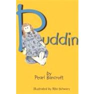 Puddin