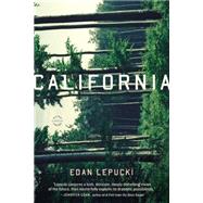 California 9780316250832