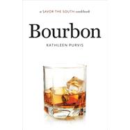 Bourbon 9781469610832