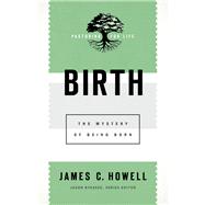 Birth 9781540960832