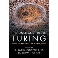 The Once and Future Turing 9781107010833