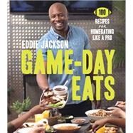 Game-day Eats