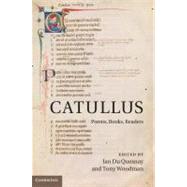 Catullus