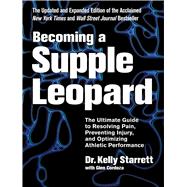 Becoming a Supple Leopard 9781628600834