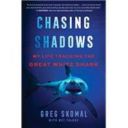 Chasing Shadows