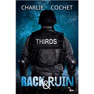 Rack & Ruin 9781641080835