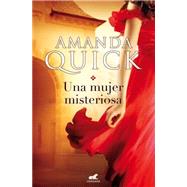 Una mujer misteriosa / The Mystery Woman 9788415420835