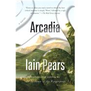Arcadia
