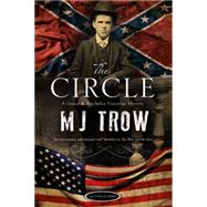 The Circle 9781780290836