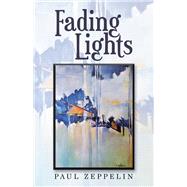 Fading Lights