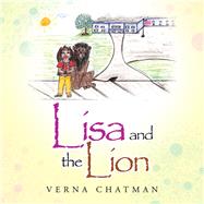 Lisa and the Lion 9781728350837